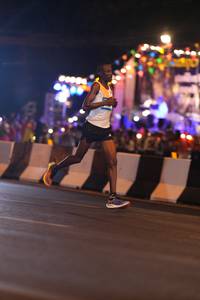 BIB: 00066
                            <button type="button" onclick="openModal(23027863)" class="btn btn-primary btn-sm float-right btn-popup" data-toggle="modal" data-target=".modal-high-quality">
                        <i class="fas fa-shopping-cart"></i> Add to Cart
                    </button>
                                            <button type="button" onclick="isThisMe(23027863, true)" class="btn btn-success btn-sm float-right btn-popup btn-isme hidden" data-toggle="tooltip" data-placement="bottom" title="นี่คือรูปของคุณใช่ไหม คลิกที่นี่เพื่อเอาเข้าอัลบั้ม">
                        <i class="fas fa-plus"></i> Add to album
                    </button>
                    <button type="button" onclick="isThisMe(23027863, false)" class="btn btn-warning btn-sm float-right btn-popup btn-isnotme hidden">
                        <i class="fas fa-ban"></i> Remove from album
                    </button>